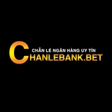 The "clbank" user's logo