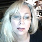 Carol Bryan