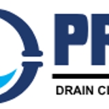 The "PRO Drain Cleaning of Boston" user's logo