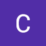 The "Cleaning Sweeping" user's logo