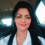 Cleide Aparecida Vilarinho Takaasi