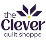 The Clever Quilt Shoppe