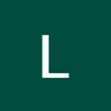 The "cliu_lynn" user's logo