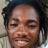 The "Angel Seth Jackson" user's logo