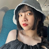 Quynh Huong Nguyen