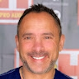 Scott Howard
