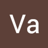 Va Be