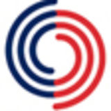 The "Club Danois" user's logo