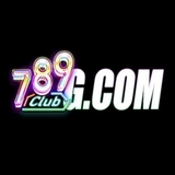 The "789Club - Casino uy tín chất lượng hàng đầu" user's logo