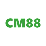 The "CM88 Photo " user's logo