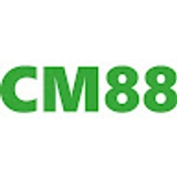 The "CM88viet Com" user's logo