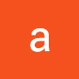 The "abhirami manoj" user's logo