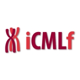 The "The International CML Foundation" user's logo