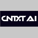 Cntxt Ai