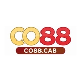 The "CO88 – Nền Tảng Cá Cược Chất Lượng Với Dịch Vụ Đẳng Cấp" user's logo