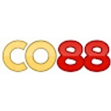 The "CO88" user's logo