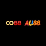 The "co88vlcom" user's logo