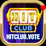 The "Hitclub | Link Tải Hit Club" user's logo