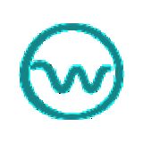 The "Coawa La comunidad del agua" user's logo