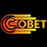 The "Cobet live" user's logo
