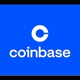 coinbase wallet help support +1.808.203.4385