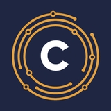 The "Coinminutes Vietnam: Nền tảng học tập về tiền mã hóa" user's logo