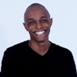 Marcelo Lucas