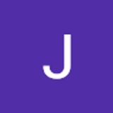 The "Justin the menace" user's logo