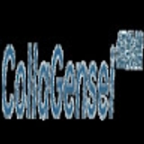 The "Gensei Global Industries Co Ltd" user's logo