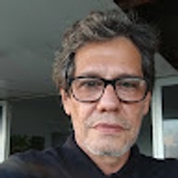 Aluisio Martins