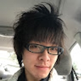 Collin Chu