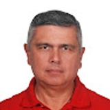 The "Juan Carlos Orozco Rincon" user's logo