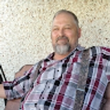 George Hofer