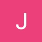 The "Jules Timo" user's logo