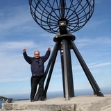 Roberto Comi