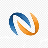 The "Commercial Noida" user's logo