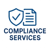 compliance-services