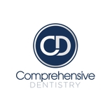 Comprehensive Dentistry
