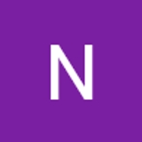 The "Natiera Farrington" user's logo