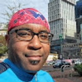Jeff Parker