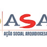 The "ASA Floripa" user's logo