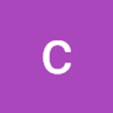 The "concrete cutting Demolition" user's logo
