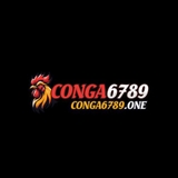 The "ConGa6789 - Nhà cái đá gà thomo con gà 6789 uy tín nhất" user's logo
