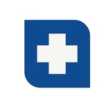 The "Congdon's | Medical Supplies and Equipment Store" user's logo