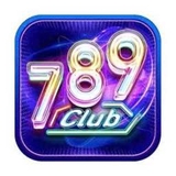 The "Nhà cái 789CLUB" user's logo