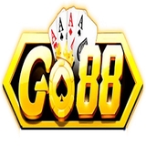 The "Go88" user's logo
