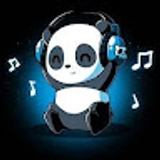 The "Alejandro Tavera" user's logo