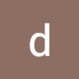 The "Công Ty Khí Công Nghiệp Dakhien" user's logo