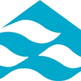 The "El Conquistador Resort" user's logo
