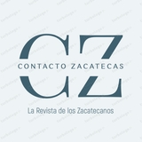 contactozaca